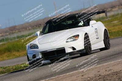 media/Apr-09-2023-OnGrid (Sun) [[8da4323430]]/Group 2/Sweeper/